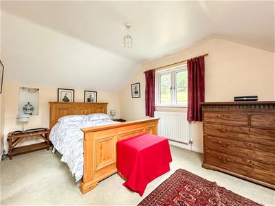 Picture 23